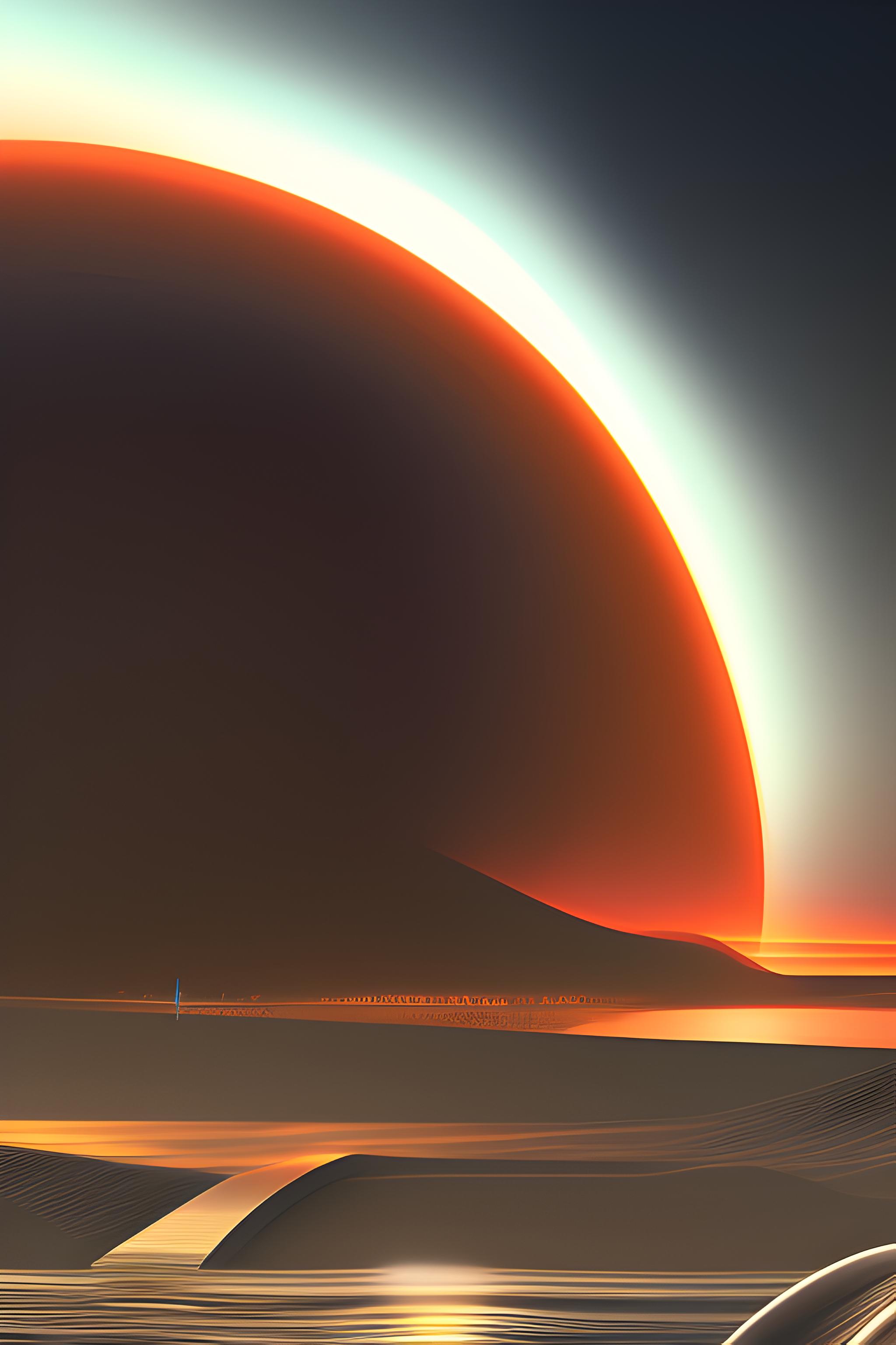 صور بنات سكس